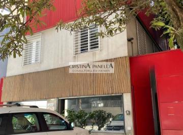 Imagem · Comercial para aluguel - na Vila Mariana