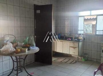 Casa · 300m² · 2 Quartos · 1 Vaga · Vendo casa em Itatiaiuçu em excelente localização!