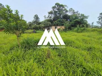 Terreno · 13000m² · Vendo chácara em Itatiaiuçu de 13.000m² excelente localização.