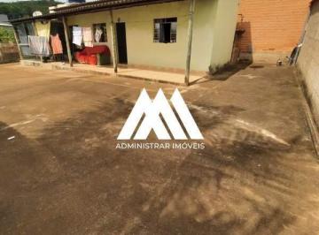 Casa · 435m² · 1 Quarto · 3 Vagas · Vendo casa em Itatiaiuçu em excelente localização!