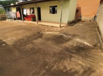 Casa · 435m² · 1 Quarto · 3 Vagas · Vendo casa em Itatiaiuçu em excelente localização!
