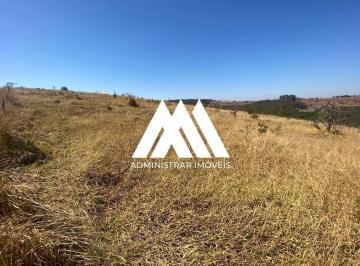 Terreno · 30000m² · Vendo terreno em Itatiaiuçu de 30.000m² excelente localização.