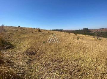Terreno · 30000m² · Vendo terreno em Itatiaiuçu de 30.000m² excelente localização.
