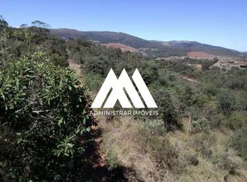 Terreno · 30000m² · Vendo terreno em Itatiaiuçu de 30.000m² excelente localização.