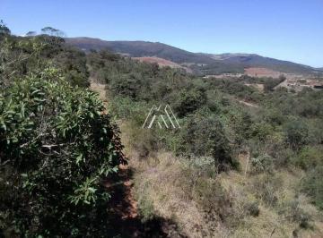 Terreno · 30000m² · Vendo terreno em Itatiaiuçu de 30.000m² excelente localização.