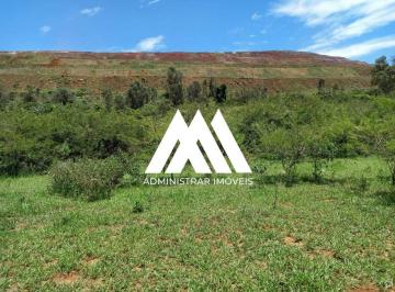 Terreno · 5040m² · Vendo terreno em Itatiaiuçu com excelente localização!