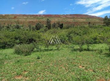 Terreno · 5040m² · Vendo terreno em Itatiaiuçu com excelente localização!