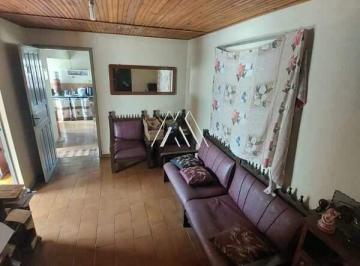 Casa · 300m² · 2 Quartos · 1 Vaga · Vendo casa em Itatiaiuçu em excelente localização!