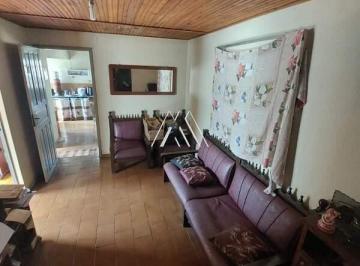 Casa · 300m² · 2 Quartos · 1 Vaga · Vendo casa em Itatiaiuçu em excelente localização!