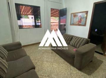 Casa · 240m² · 3 Quartos · 2 Vagas · Vendo casa em Itatiaiuçu em excelente localização!