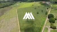 Terreno · 30000m² · Vendo terreno no Rio São João de 3 hectares totalmente plano!