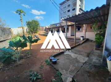 Casa · 500m² · 2 Quartos · 1 Vaga · Vendo casa em Itatiaiuçu em excelente localização!