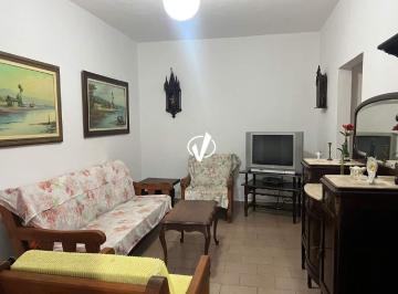 Rural · 700m² · 4 Quartos · 4 Vagas · CHÁCARA A VENDA - PIRACUAMA - PINDAMONHANGABA - SP