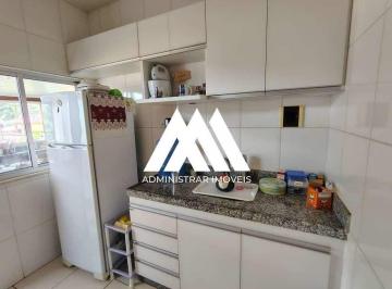 Casa · 300m² · 3 Quartos · Vendo casa 03 quartos com excelente localização