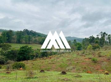 Terreno · 40000m² · Vendo terreno em Itatiaiuçu de 40.000m² excelente localização.