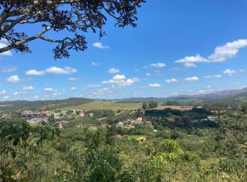Terreno · 2530m² · Vendo terreno em Itatiaiuçu com ótima localização!