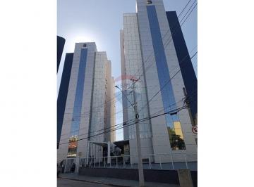 Comercial · 60m² · 1 Vaga · Alugue Sala Comercial na Prestigiosa Av. Washington Luiz