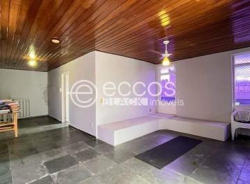 Apartamento · 238m² · 3 Quartos · 1 Vaga · Cobertura à venda, 3 quartos, 1 suíte, 1 vaga, Gutierrez - Belo Horizonte/MG
