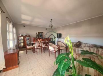 Casa · 177m² · 3 Quartos · 2 Vagas · Casa térrea venda com 3 quartos no bairro Jardim Itália em Vinhedo