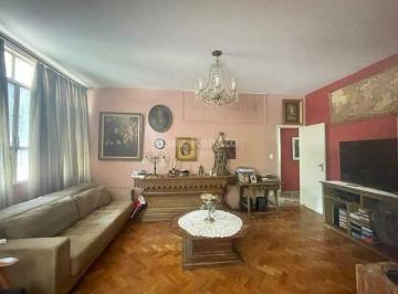 Casa · 396m² · 4 Quartos · 4 Vagas ·  Casa á venda no bairro Anchieta