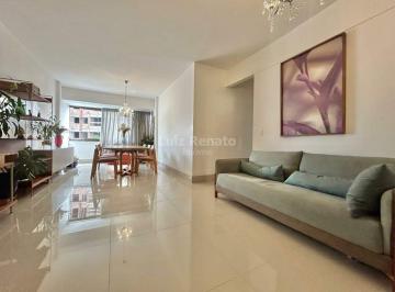Apartamento · 114m² · 3 Quartos · 2 Vagas · Apartamento á venda no bairro Nova Suiça
