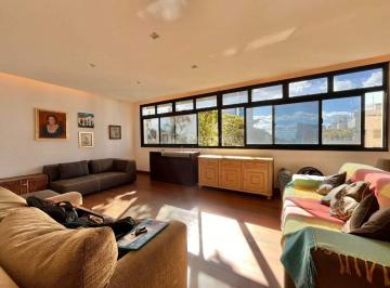 Apartamento · 245m² · 4 Quartos · 3 Vagas · Apartamento à venda no bairro Serra
