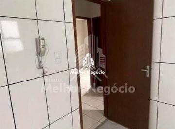 Apartamento · 53m² · 2 Quartos · Somente à vista - Apartamento na Vila Margarida em Americana