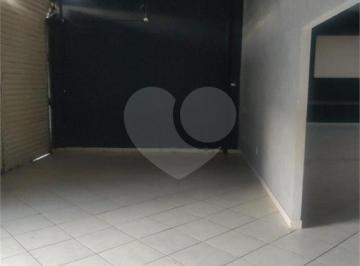 Comercial · 346m² · 4 Vagas · Galpão à venda em Jardim Maria Antônia Prado - SP
