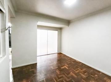 Apartamento · 68m² · 2 Quartos · 1 Vaga · Apartamento de 2 Quartos com 1 Vaga de garagem para alugar no Edifício Andreia em Taguatinga Norte