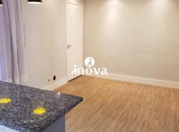 Apartamento · 40m² · 2 Quartos · 1 Vaga · Apartamento a venda, bairro Manoel Mendes