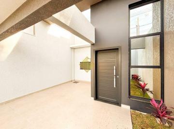 Casa · 76m² · 3 Quartos · 2 Vagas · **Casa à Venda | 1 Suíte + 2 Quartos | 2 Vagas | Área Gourmet**