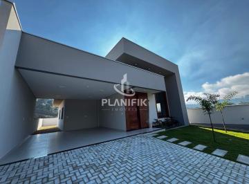 Casa · 140m² · 3 Quartos · 2 Vagas · CASA 3 QUARTOS 1 SUÍTE BAIRRO, CEDRO ALTO - BRUSQUE SC