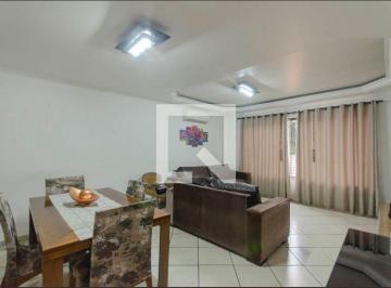 Casa · 146m² · 3 Quartos · 2 Vagas · Casa à Venda - Vila Ré, 3 Quartos, 146 m2