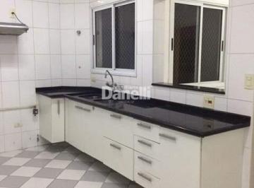 Apartamento · 202m² · 3 Quartos · 3 Vagas · Apartamento à venda, 3 quartos, 2 suítes, 3 vagas, Centro - Taubaté/SP