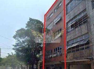 Comercial · 1100m² · Prédio Comercial para Comprar, 1.100m² - Brás, São Paulo/SP.
