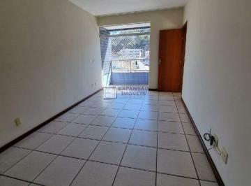 Apartamento · 70m² · 2 Quartos · 1 Vaga · ALUGUEL, APARTAMENTO, PENHA