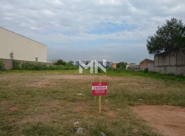 Terreno · 3322m² · Terreno de 3.322 m² à Venda Jardim Penha de França em Itu 