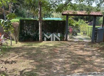 Rural · 2541m² · 2 Quartos · 2 Vagas · Chácara à venda no Condomínio Chácaras Flórida, em Itu/SP.