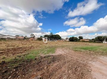 Terreno · 5119m² · Terreno à venda, Dois Córregos - Piracicaba/SP