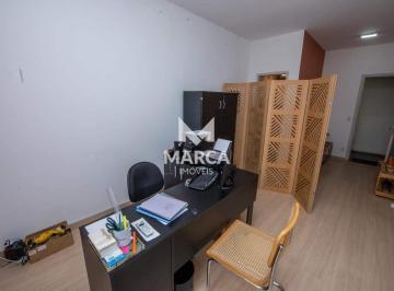 Comercial · 30m² · Sala para aluguel, Serra - Belo Horizonte/MG