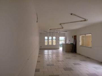 Casa · 211m² · 6 Vagas · Casa térrea comercial à venda no Bairro Jardim – 211m²