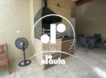 Apartamento · 160m² · 3 Quartos · 2 Vagas · Cobertura a venda com 160m2 bairro Casa branca