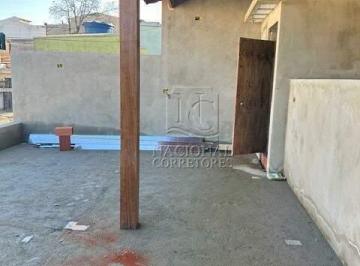 Casa · 100m² · 2 Quartos · 2 Vagas · Sobrado à venda, 2 quartos, 2 suítes, 2 vagas, Parque Oratório - Santo André/SP