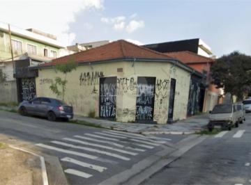 Casa · 200m² · 2 Quartos · 2 Vagas · Casa com 2 quartos à venda em Vila nova savoia - SP