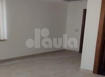 Foto 26 · Sala Comercial à venda, Centro em Santo André/SP 