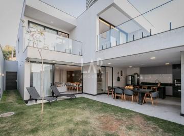 Casa · 343m² · 4 Quartos · 3 Vagas · Casa à venda, 4 quartos, 2 suítes, 3 vagas, Santa Lúcia - Belo Horizonte/MG