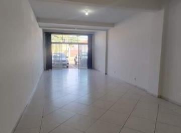 Comercial · 65m² · 1 Vaga · Sala comercial com 65 m² de área útil - Residencial Primo