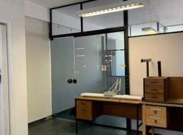 Comercial · 66m² · Sala à venda Rudge Ramos - São Bernardo do Campo - SP