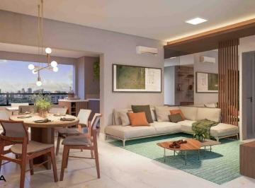 Apartamento · 151m² · 3 Quartos · 3 Vagas · Apartamento à venda 3 quartos 3 suítes 3 vagas Jardim do Mar - São Bernardo do Campo - SP