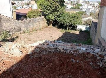 Photo 1 · Terreno à venda Baeta Neves - São Bernardo do Campo - SP